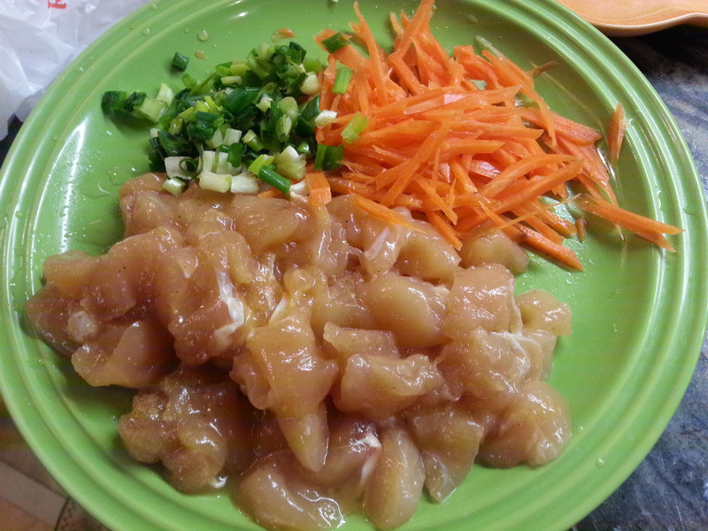 ��Ũ��଼�������˾�ǵ�����