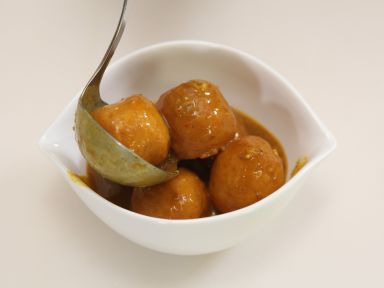 ��������㵰������