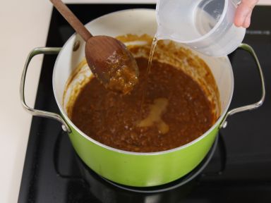 ��������㵰������