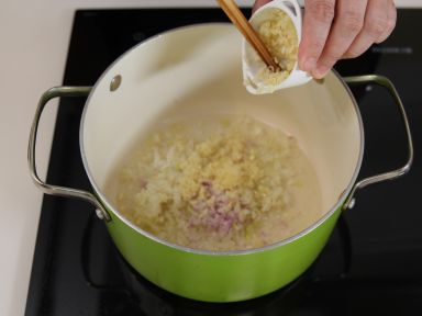 ��������㵰������