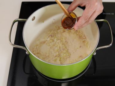 ��������㵰������