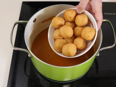 ��������㵰������