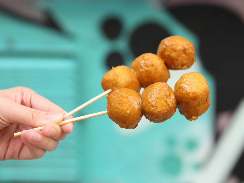 ��������㵰������