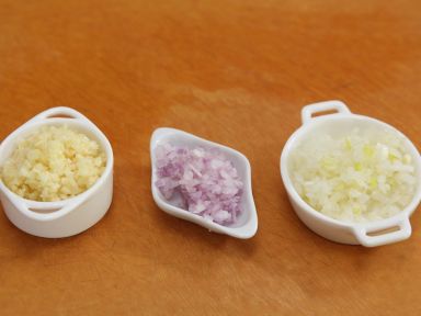 ��������㵰������