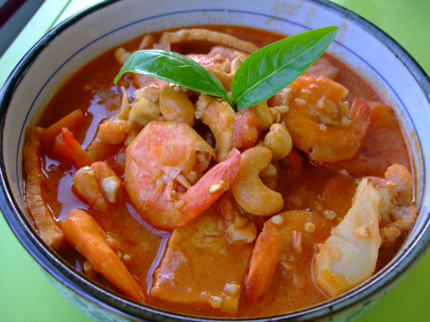 ������଴�Ϻ������