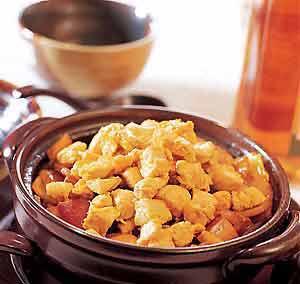 ��଼�����������