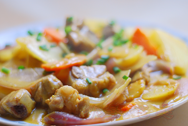 ����Źǵ�����