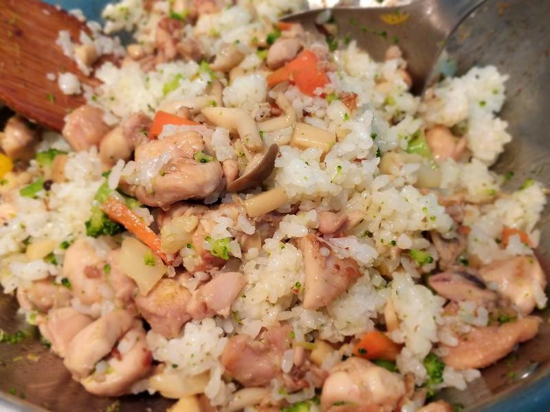 ���Ȱٹ�ʱ�߰賴��������