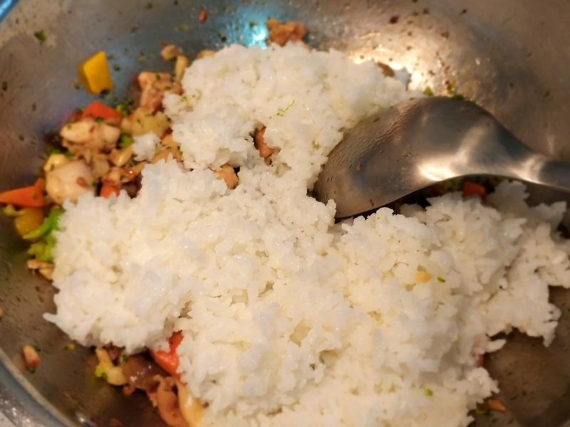 ���Ȱٹ�ʱ�߰賴��������