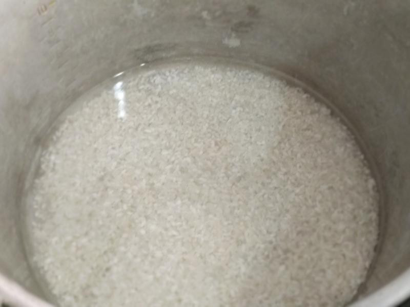 ���Ȱٹ�ʱ�߰賴��������