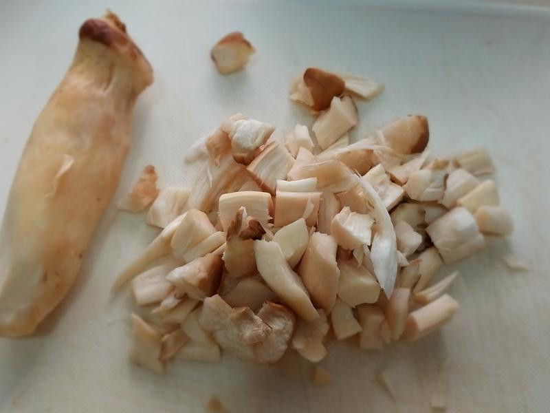 ���Ȱٹ�ʱ�߰賴��������