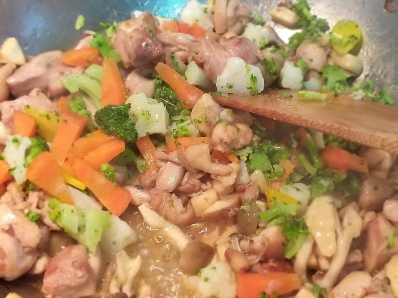 ���Ȱٹ�ʱ�߰賴��������