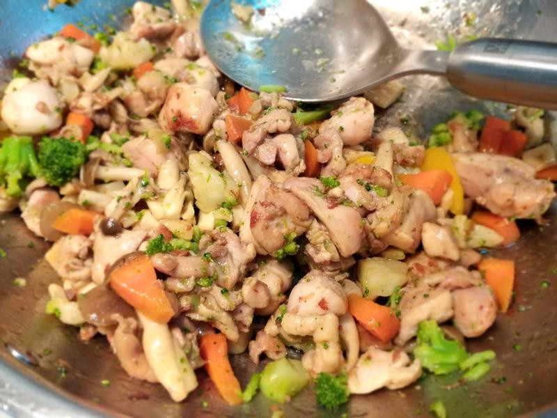 ���Ȱٹ�ʱ�߰賴��������