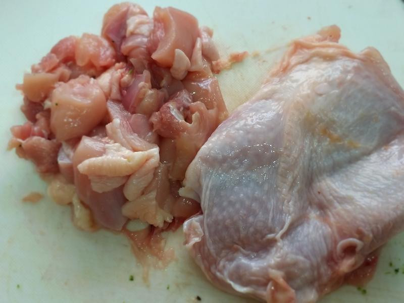 ���Ȱٹ�ʱ�߰賴��������