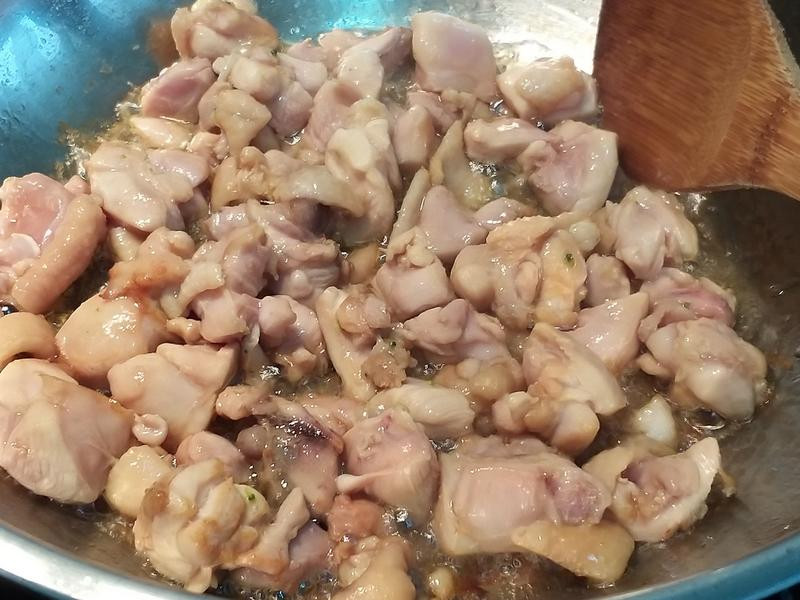 ���Ȱٹ�ʱ�߰賴��������