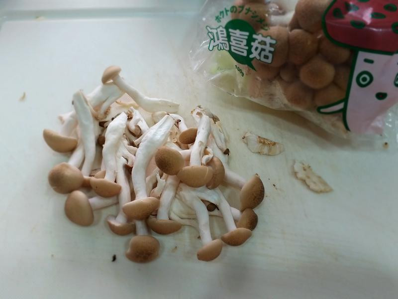 ���Ȱٹ�ʱ�߰賴��������