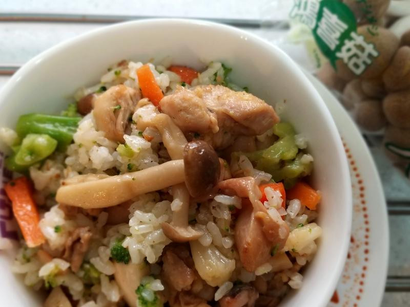 ���Ȱٹ�ʱ�߰賴��������