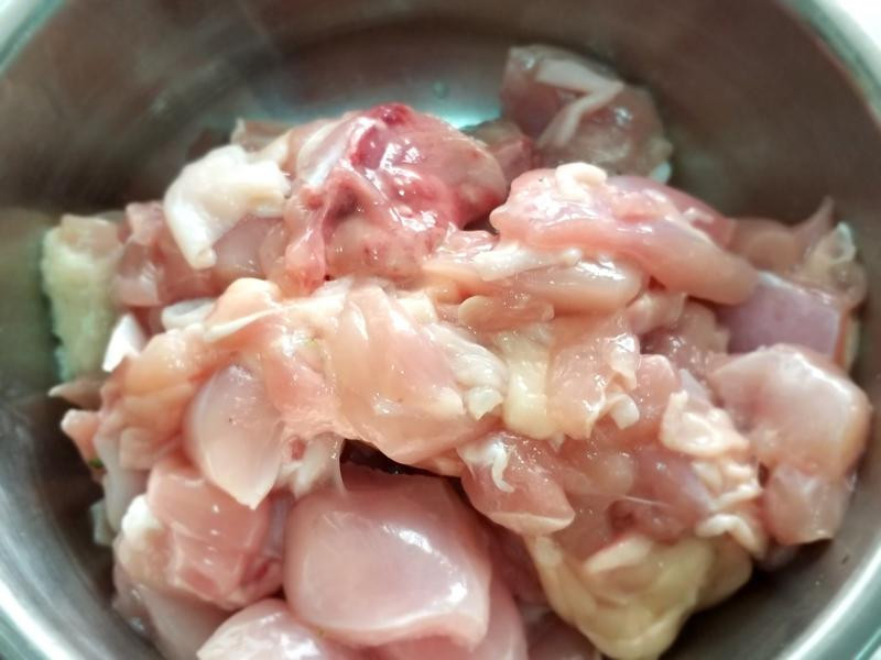 ���Ȱٹ�ʱ�߰賴��������