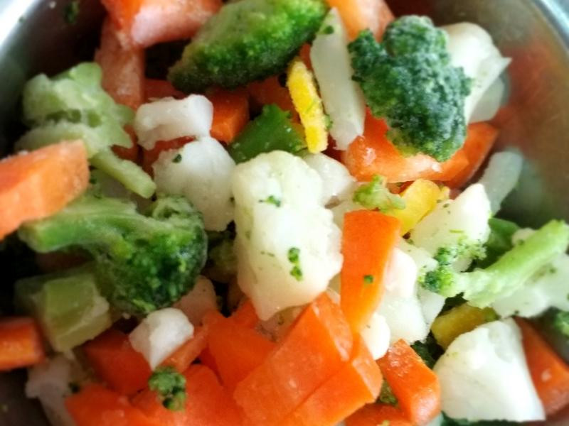 ���Ȱٹ�ʱ�߰賴��������