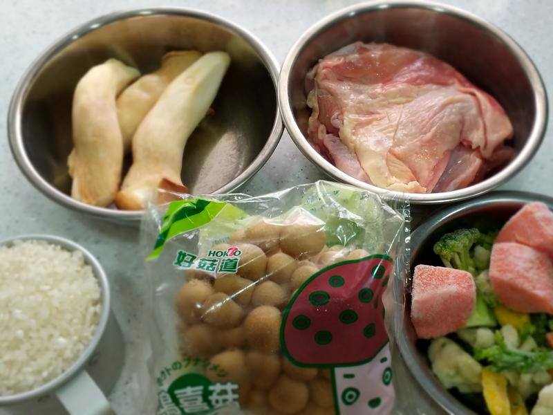 ���Ȱٹ�ʱ�߰賴��������