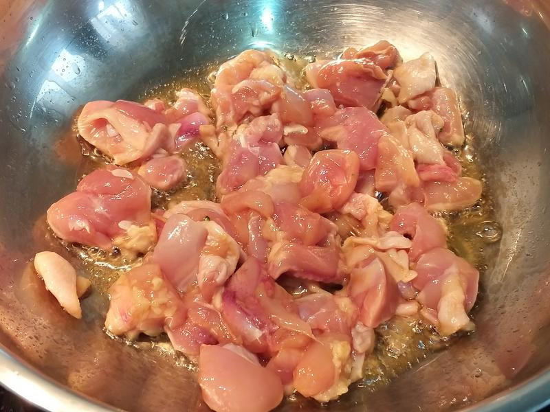 ���Ȱٹ�ʱ�߰賴��������