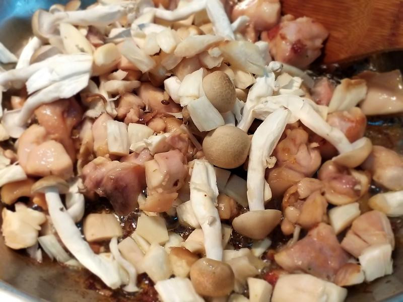 ���Ȱٹ�ʱ�߰賴��������