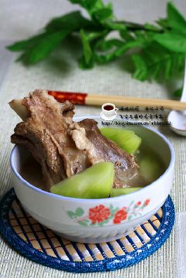 ����ݫ����������