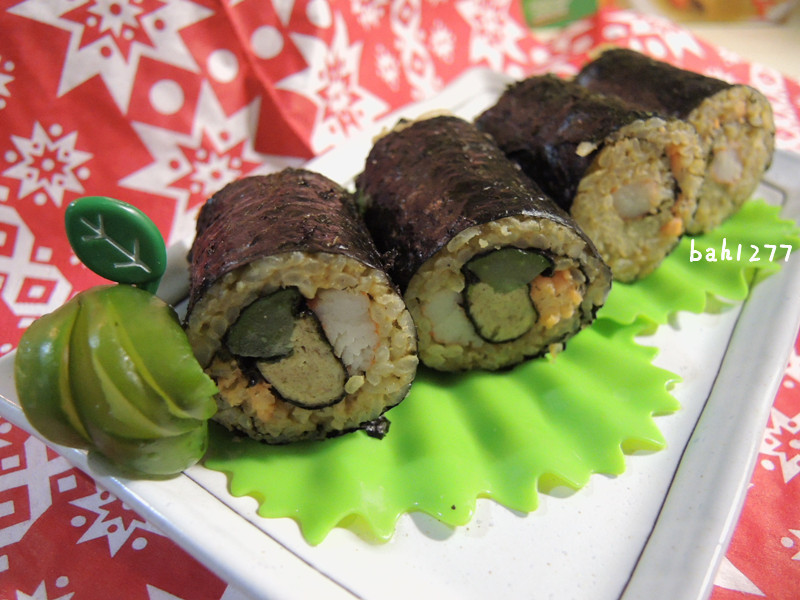 [�bʢ�̿���]�̿�����˾������