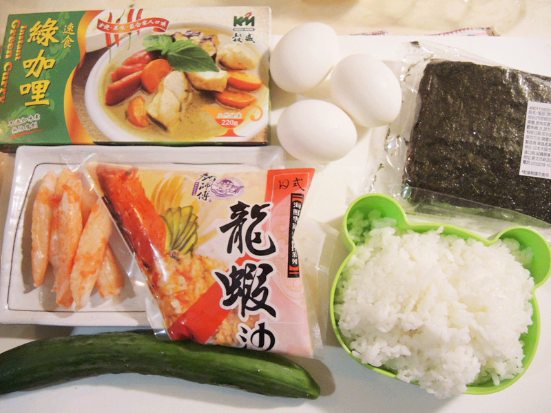 [�bʢ�̿���]�̿�����˾������