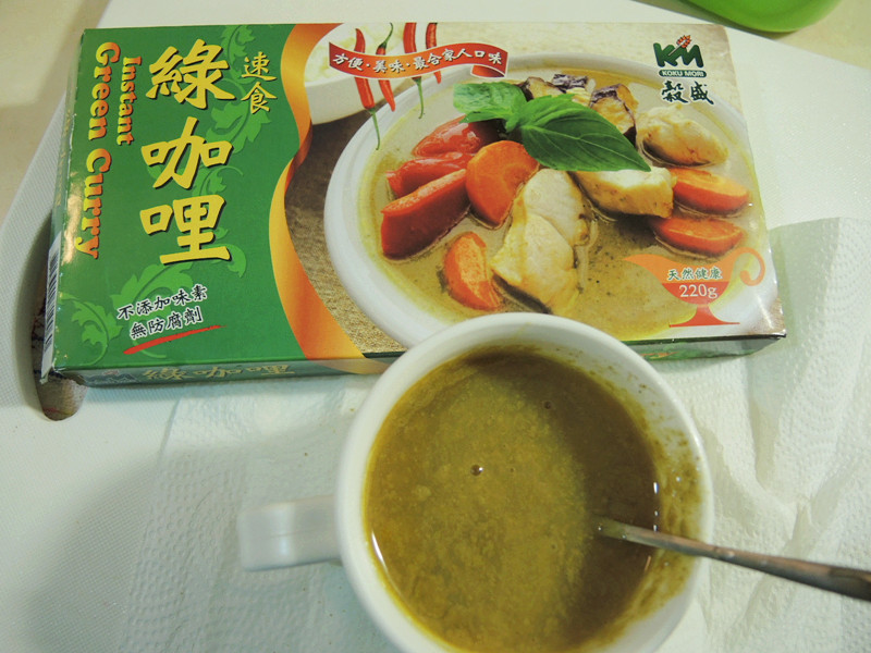 [�bʢ�̿���]�̿�����˾������