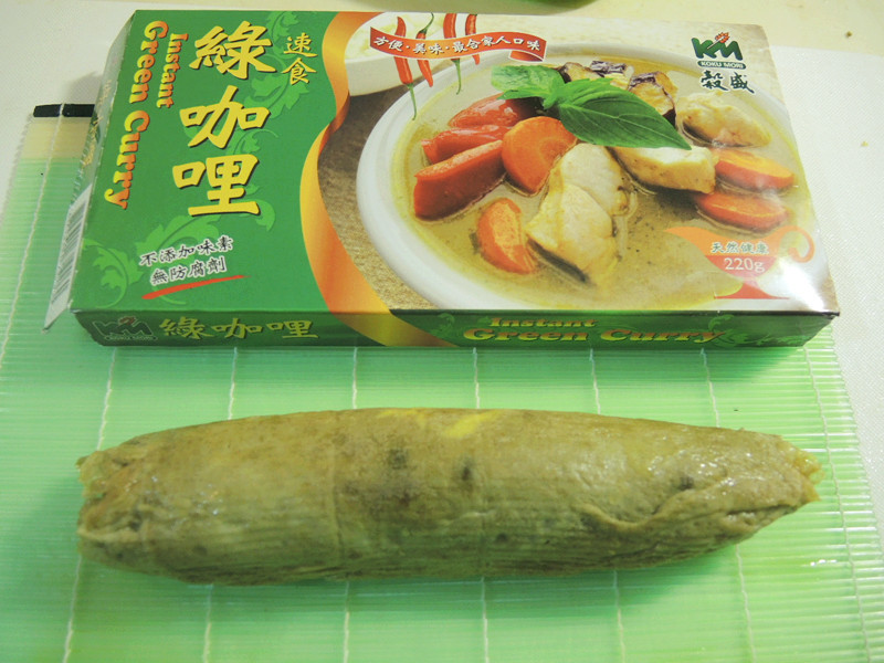 [�bʢ�̿���]�̿�����˾������