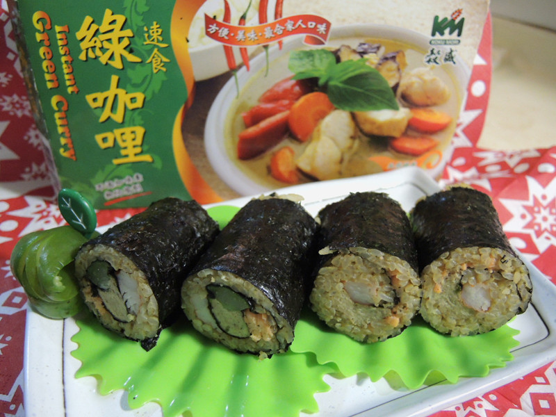 [�bʢ�̿���]�̿�����˾������