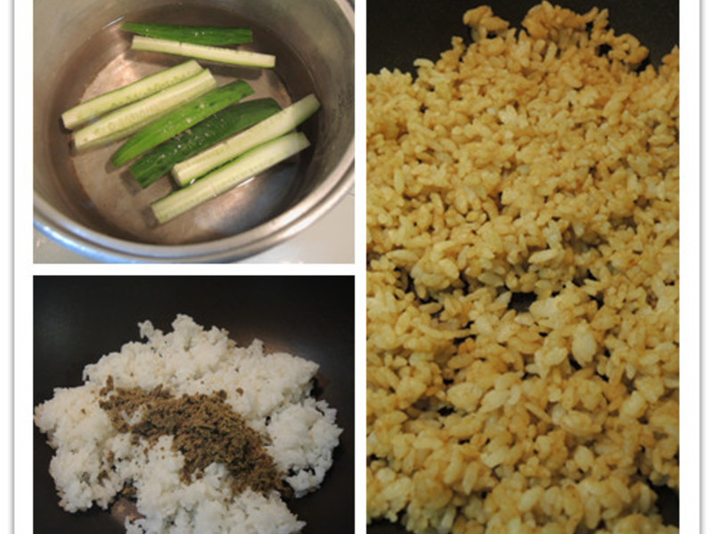 [�bʢ�̿���]�̿�����˾������