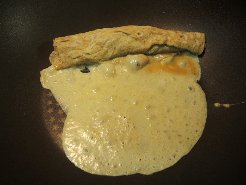 [�bʢ�̿���]�̿�����˾������