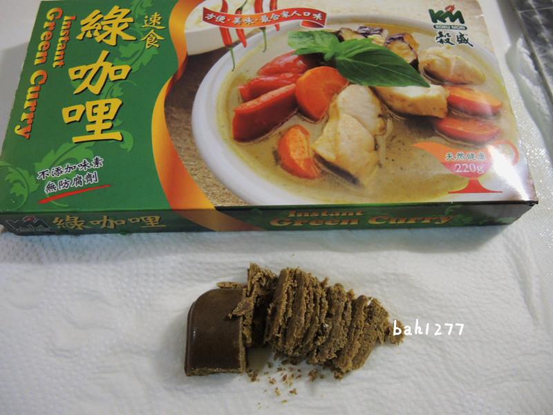 [�bʢ�̿���]�̿�����˾������