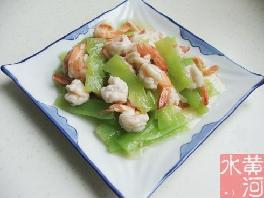 ����Ϻ�������