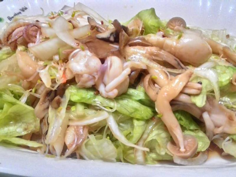 �ͷ�ɳ��������