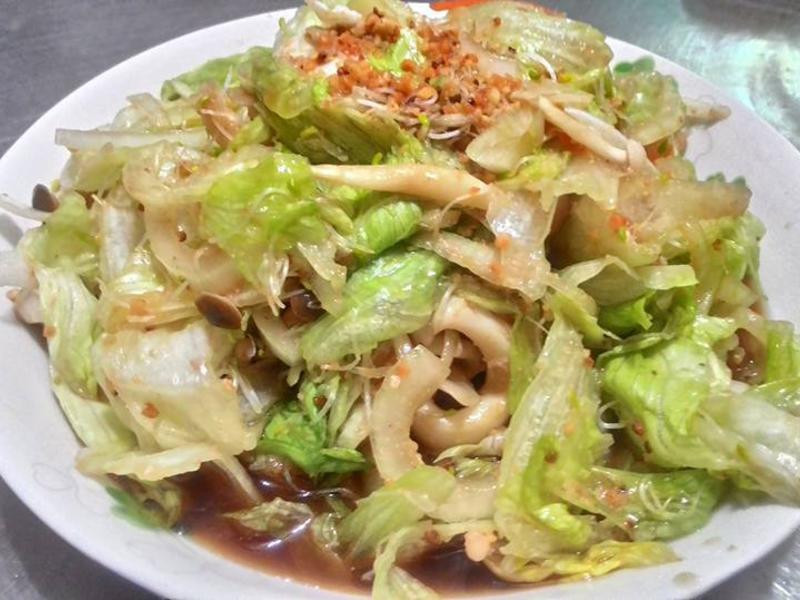 �ͷ�ɳ��������