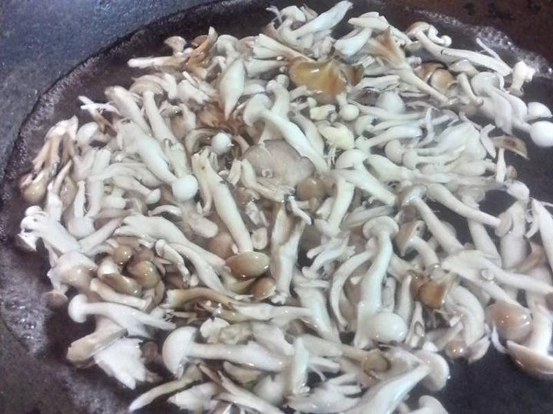 �ͷ�ɳ��������