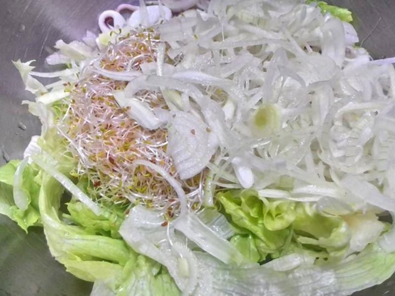 �ͷ�ɳ��������