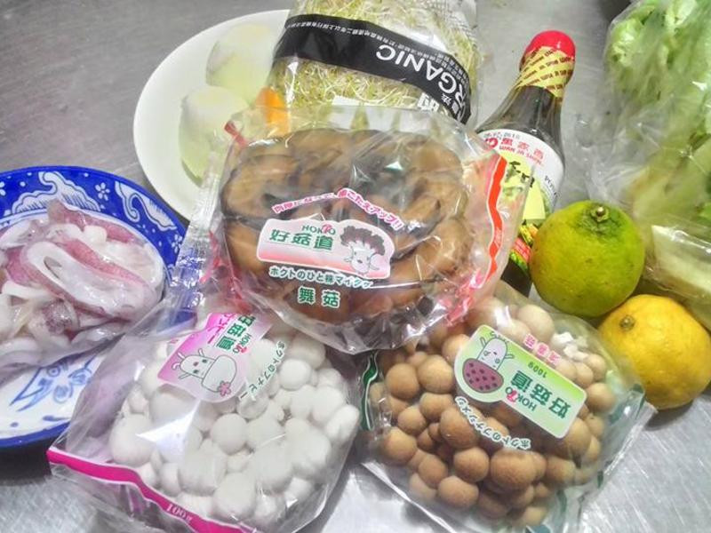 �ͷ�ɳ��������