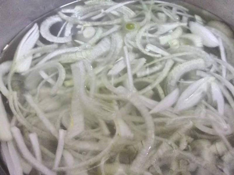 �ͷ�ɳ��������