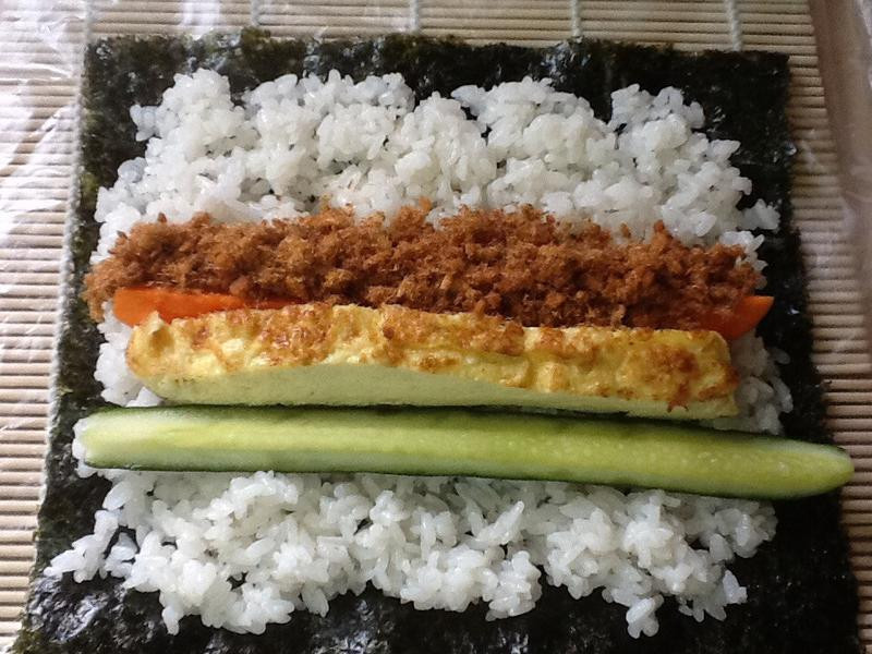 ���ɺ�̦��˾������