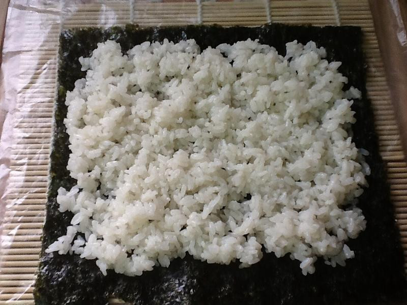 ���ɺ�̦��˾������