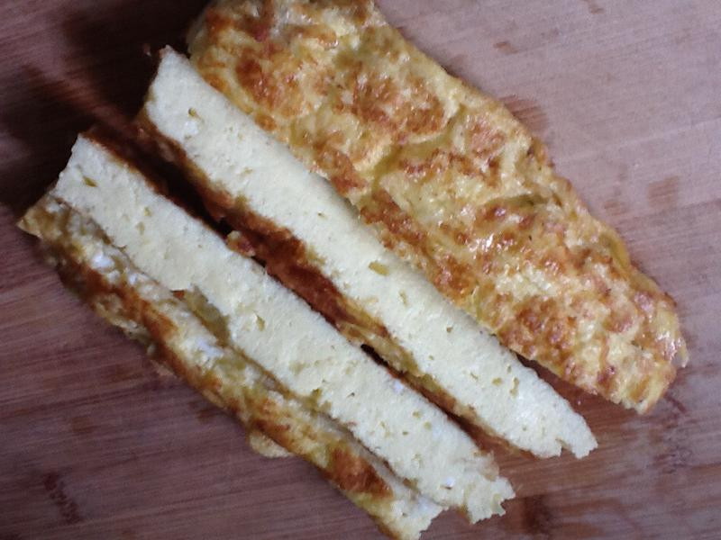 ���ɺ�̦��˾������