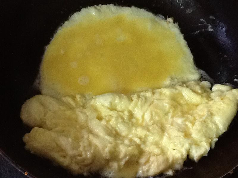 ���ɺ�̦��˾������