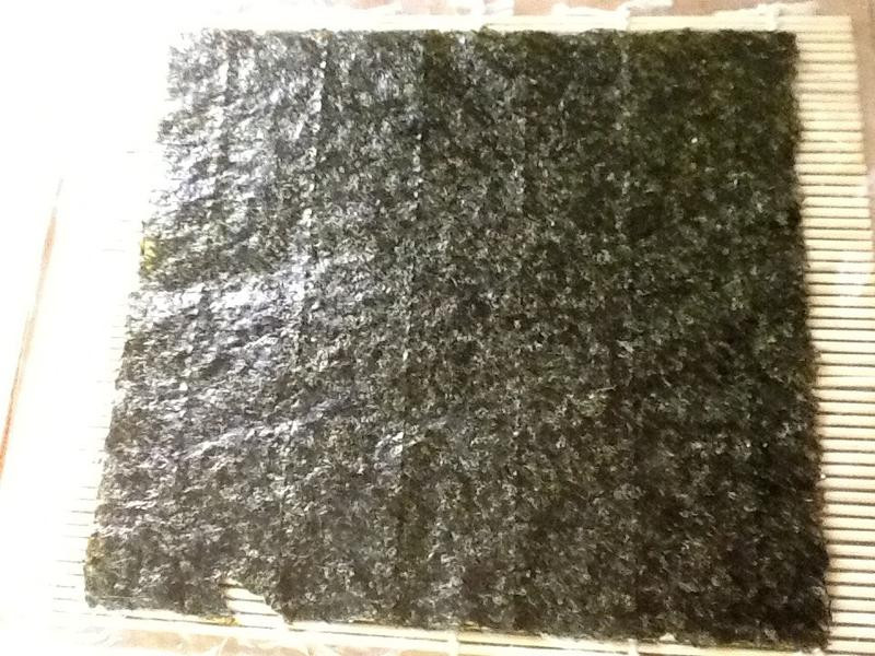 ���ɺ�̦��˾������