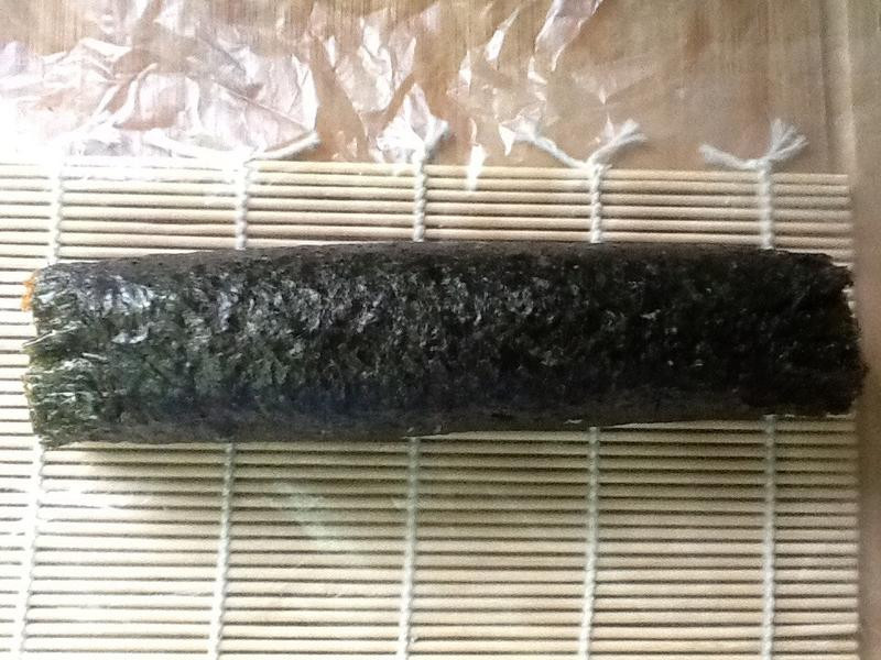 ���ɺ�̦��˾������