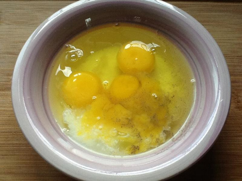 ���ɺ�̦��˾������