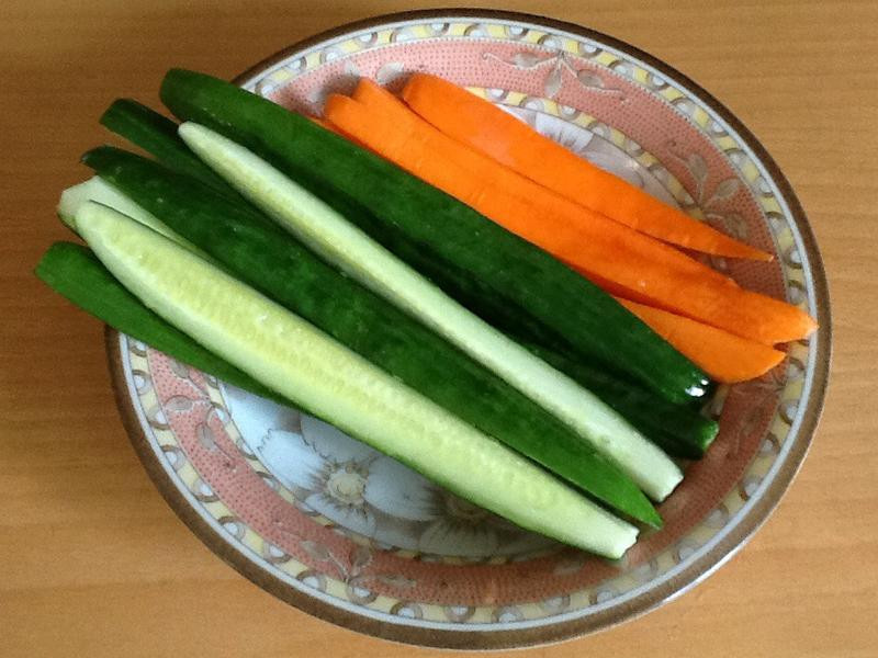 ���ɺ�̦��˾������